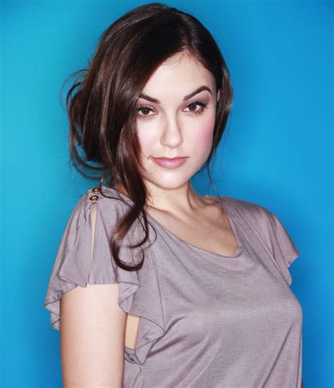 sasha grey nude photos|Sasha Grey Nude Pics & Porn Photos